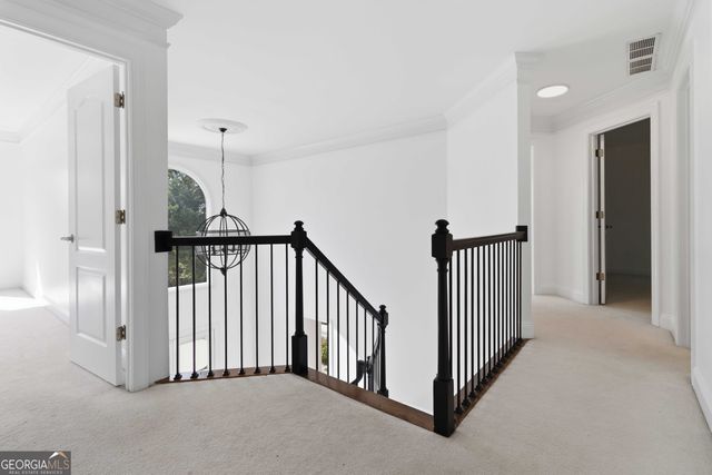 398 Dunleven Manor Walk, Lawrenceville, GA 30043