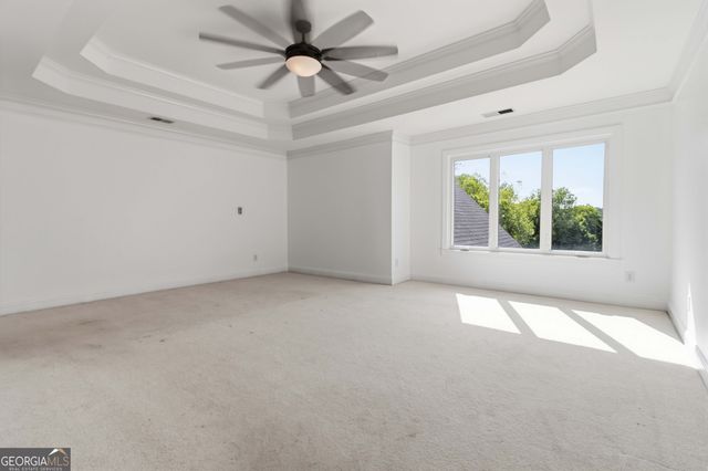 398 Dunleven Manor Walk, Lawrenceville, GA 30043