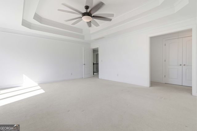 398 Dunleven Manor Walk, Lawrenceville, GA 30043