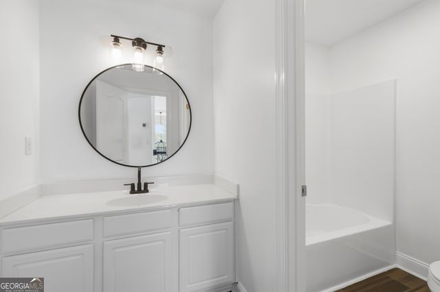 398 Dunleven Manor Walk, Lawrenceville, GA 30043