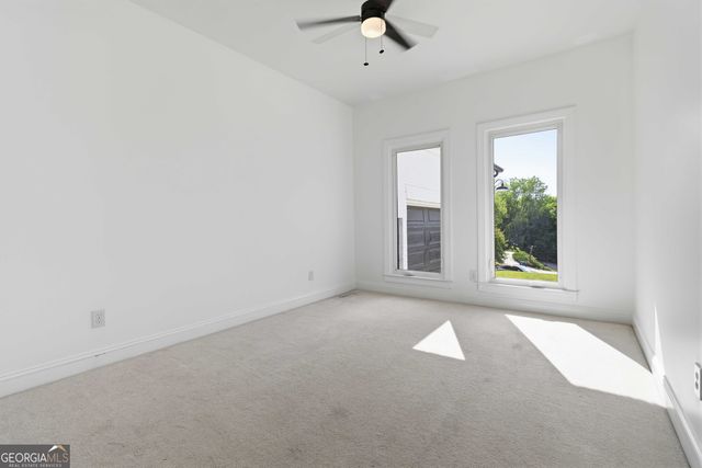 398 Dunleven Manor Walk, Lawrenceville, GA 30043