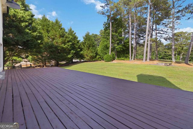 398 Dunleven Manor Walk, Lawrenceville, GA 30043