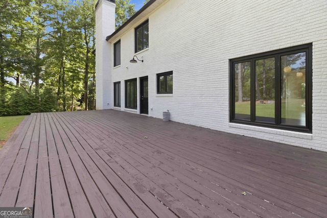 398 Dunleven Manor Walk, Lawrenceville, GA 30043