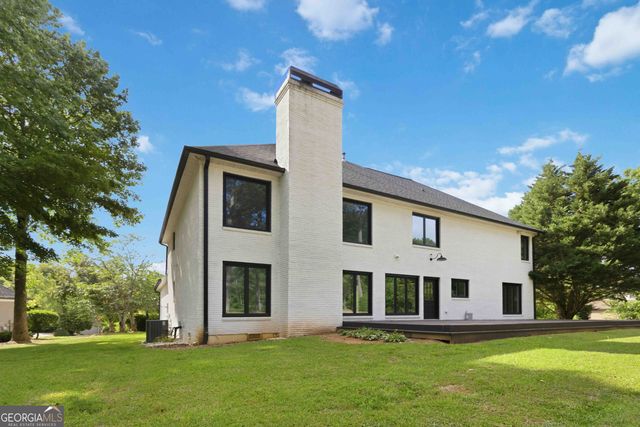 398 Dunleven Manor Walk, Lawrenceville, GA 30043