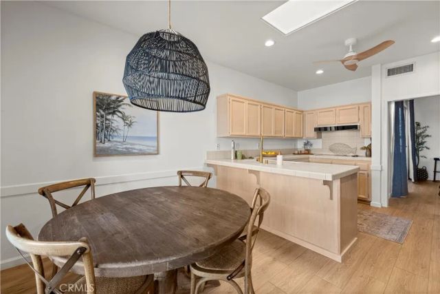 78 Lake Shore Drive, Rancho Mirage, CA 92270