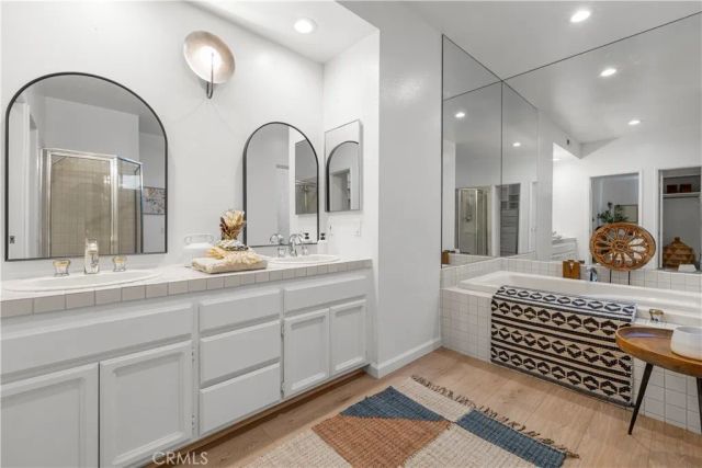 78 Lake Shore Drive, Rancho Mirage, CA 92270