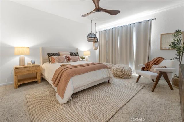 78 Lake Shore Drive, Rancho Mirage, CA 92270