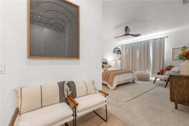 78 Lake Shore Drive, Rancho Mirage, CA 92270
