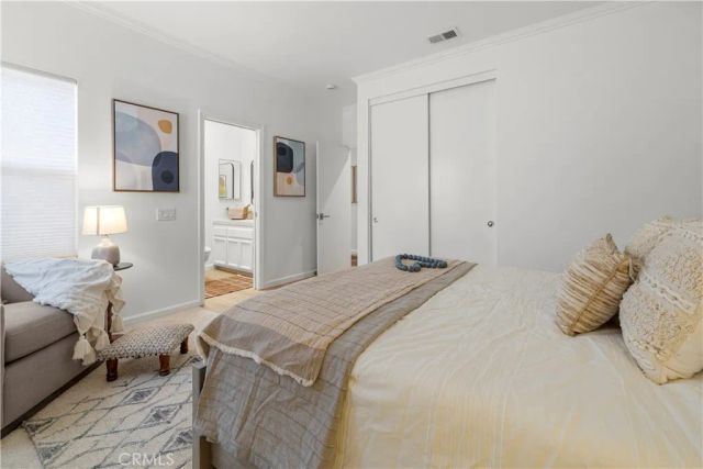78 Lake Shore Drive, Rancho Mirage, CA 92270