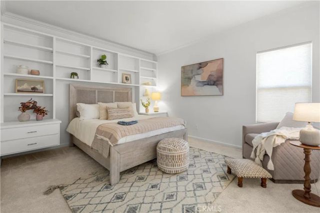 78 Lake Shore Drive, Rancho Mirage, CA 92270