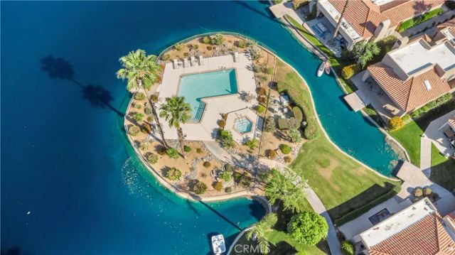 78 Lake Shore Drive, Rancho Mirage, CA 92270