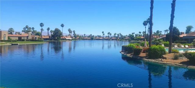 78 Lake Shore Drive, Rancho Mirage, CA 92270