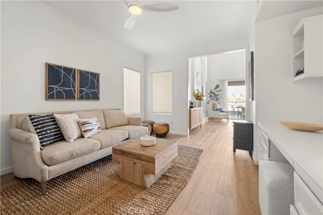 78 Lake Shore Drive, Rancho Mirage, CA 92270