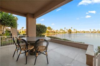 78 Lake Shore Drive, Rancho Mirage, CA 92270