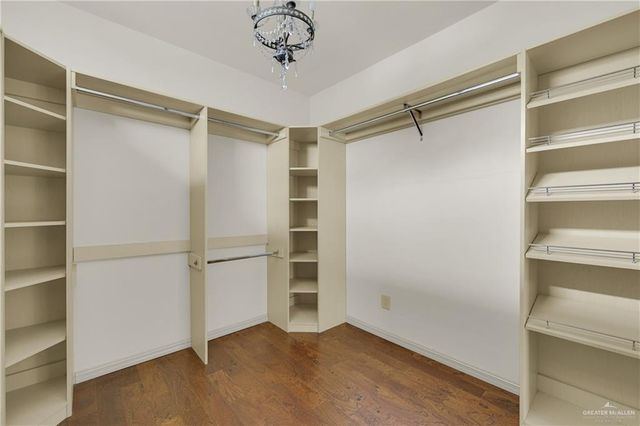 421 Cottonwood Avenue, Mcallen, TX 78501