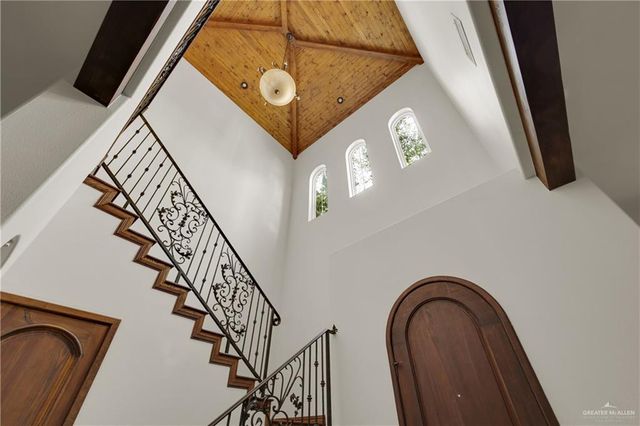 421 Cottonwood Avenue, Mcallen, TX 78501