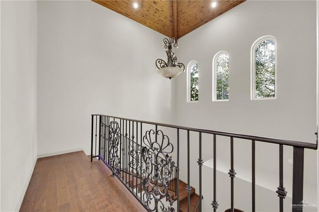 421 Cottonwood Avenue, Mcallen, TX 78501