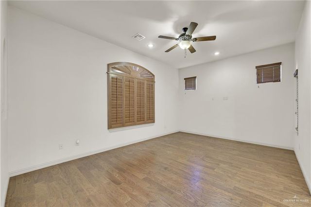 421 Cottonwood Avenue, Mcallen, TX 78501