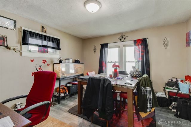 1221 Terrace Drive, Springfield, OH 45503