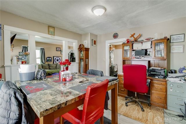 1221 Terrace Drive, Springfield, OH 45503