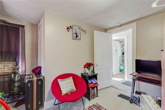 1221 Terrace Drive, Springfield, OH 45503