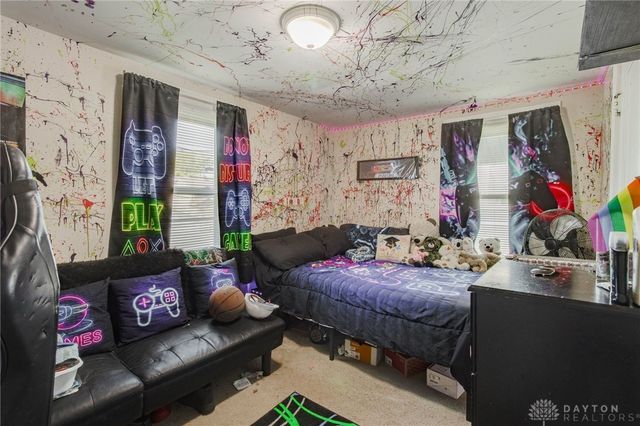 1221 Terrace Drive, Springfield, OH 45503