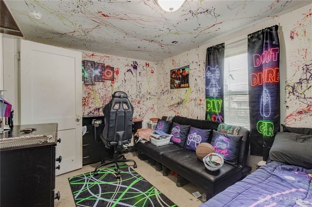 1221 Terrace Drive, Springfield, OH 45503