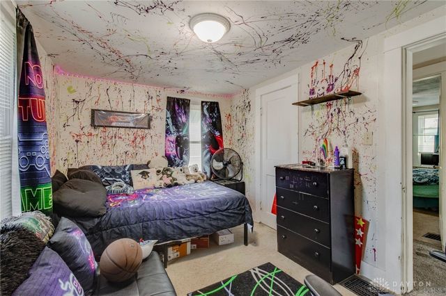 1221 Terrace Drive, Springfield, OH 45503