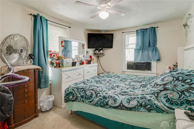 1221 Terrace Drive, Springfield, OH 45503