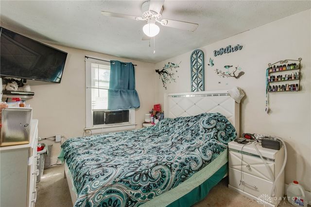 1221 Terrace Drive, Springfield, OH 45503