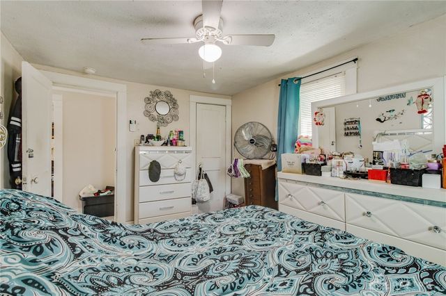 1221 Terrace Drive, Springfield, OH 45503