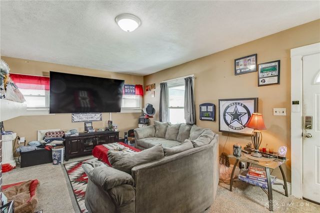 1221 Terrace Drive, Springfield, OH 45503