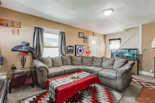 1221 Terrace Drive, Springfield, OH 45503