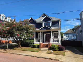 136 Crumley SE Street, Atlanta, GA 30312