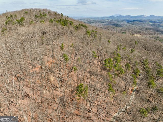 LOT 1 Mount Mincie Road, Murrayville, GA 30564