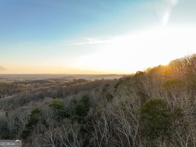 LOT 1 Mount Mincie Road, Murrayville, GA 30564