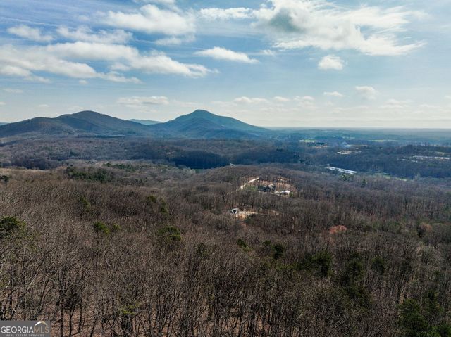 LOT 1 Mount Mincie Road, Murrayville, GA 30564