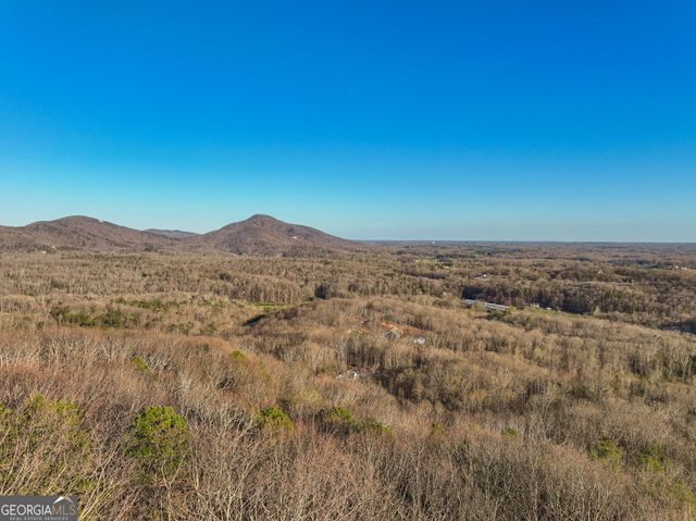 LOT 1 Mount Mincie Road, Murrayville, GA 30564