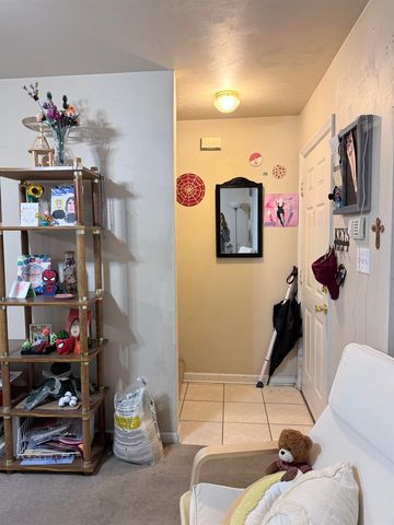 3190 Allison Marie Court, Tallahassee, FL 32304