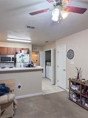 3190 Allison Marie Court, Tallahassee, FL 32304