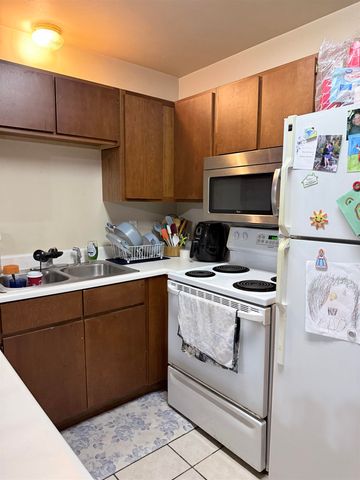 3190 Allison Marie Court, Tallahassee, FL 32304