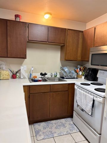 3190 Allison Marie Court, Tallahassee, FL 32304