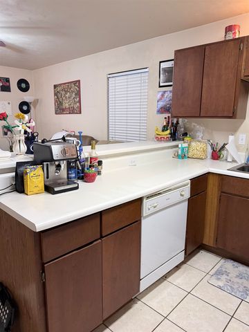 3190 Allison Marie Court, Tallahassee, FL 32304