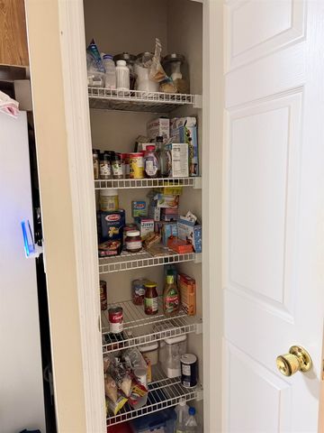 3190 Allison Marie Court, Tallahassee, FL 32304