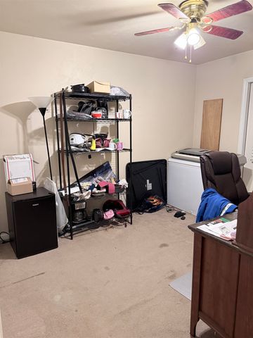 3190 Allison Marie Court, Tallahassee, FL 32304