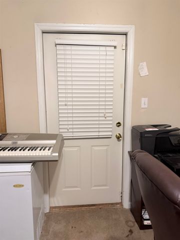 3190 Allison Marie Court, Tallahassee, FL 32304