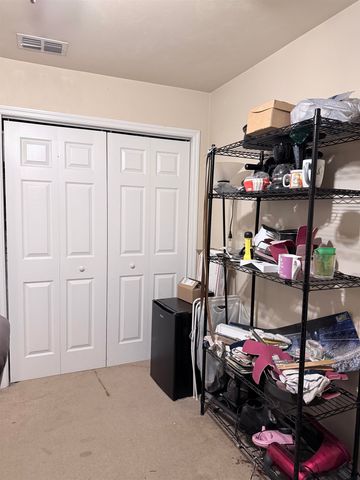 3190 Allison Marie Court, Tallahassee, FL 32304