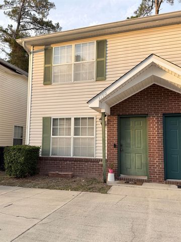 3190 Allison Marie Court, Tallahassee, FL 32304