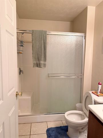 3190 Allison Marie Court, Tallahassee, FL 32304