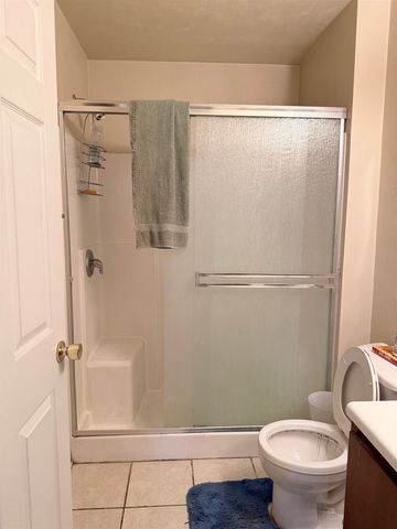 3190 Allison Marie Court, Tallahassee, FL 32304